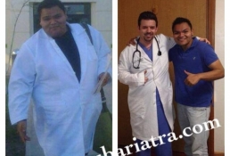 Tu Bariatra obesity treatment 27