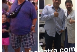 Tu Bariatra obesity treatment 32
