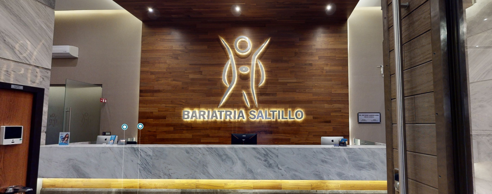 bariatria-3d