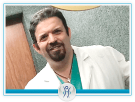 Dr. Henry Mansur - Cirujano Bariatra
